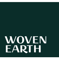 Woven Earth logo, Woven Earth contact details