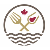 Food and Beverage Atlantic logo, Food and Beverage Atlantic contact details