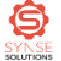 Synse Solutions logo, Synse Solutions contact details