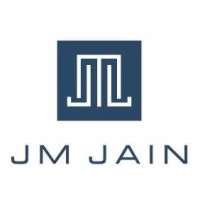 JMJ Digital logo, JMJ Digital contact details