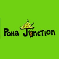 Poha Junction logo, Poha Junction contact details