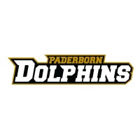 AFC Paderborn Dolphins e.V. logo, AFC Paderborn Dolphins e.V. contact details