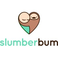 Slumber Bum logo, Slumber Bum contact details