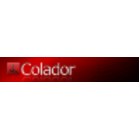 Colador logo, Colador contact details