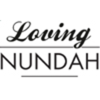 Loving Nundah logo, Loving Nundah contact details