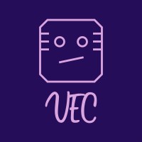 Victor Eduoh Consulting (VEC) logo, Victor Eduoh Consulting (VEC) contact details