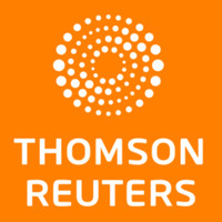 Thomson Reuters Practical Law logo, Thomson Reuters Practical Law contact details