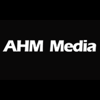 AHM Media logo, AHM Media contact details