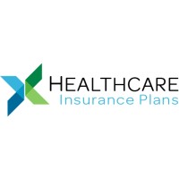 HCIP Insurance Services logo, HCIP Insurance Services contact details