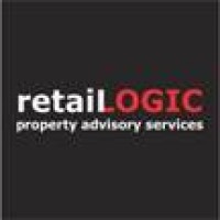 retaiLOGIC logo, retaiLOGIC contact details