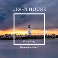 Lighthouse Communications & Marketing logo, Lighthouse Communications & Marketing contact details