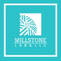 Millstone Labs logo, Millstone Labs contact details