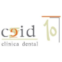 CEID10 CLINICA DENTAL logo, CEID10 CLINICA DENTAL contact details