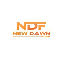 NEW DAWN FILMS | New York City Video Production Company logo, NEW DAWN FILMS | New York City Video Production Company contact details