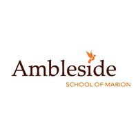 Ambleside School of Marion logo, Ambleside School of Marion contact details