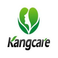 Kangcare Bioindustry Co, Ltd logo, Kangcare Bioindustry Co, Ltd contact details