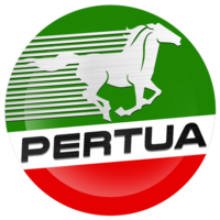 Pilipinas Pertua logo, Pilipinas Pertua contact details