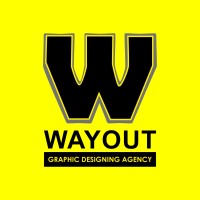 Wayout Design logo, Wayout Design contact details