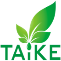 Shenzhen Taike Biotechnology Co.,Ltd. logo, Shenzhen Taike Biotechnology Co.,Ltd. contact details