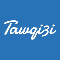 Tawqi3i logo, Tawqi3i contact details