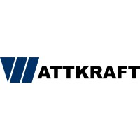 WATTKRAFT logo, WATTKRAFT contact details