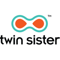 Twin Sister Studio logo, Twin Sister Studio contact details