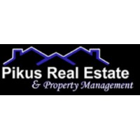 Pikus Real Estate & Property Management logo, Pikus Real Estate & Property Management contact details