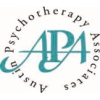 Austin Psychotherapy Associates logo, Austin Psychotherapy Associates contact details