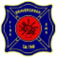 Beavercreek Township Fire Department logo, Beavercreek Township Fire Department contact details