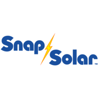 Snap Solar Inc logo, Snap Solar Inc contact details