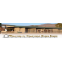 California Horse Barns logo, California Horse Barns contact details