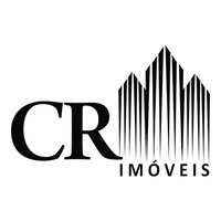 CR Imóveis logo, CR Imóveis contact details