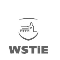 Wyższa Szkoła Turystyki i Ekologii w Suchej Beskidzkiej logo, Wyższa Szkoła Turystyki i Ekologii w Suchej Beskidzkiej contact details