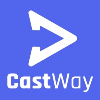 Castway Brasil logo, Castway Brasil contact details