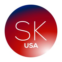 SKEMA Business School USA logo, SKEMA Business School USA contact details