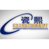 Shanghai CIXI Instrument Co.,Ltd logo, Shanghai CIXI Instrument Co.,Ltd contact details