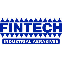 Finishing Technologies, Inc. (Fintech Abrasives) logo, Finishing Technologies, Inc. (Fintech Abrasives) contact details