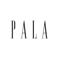 PALA logo, PALA contact details