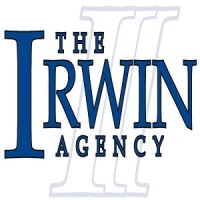 The Irwin Agency, Inc logo, The Irwin Agency, Inc contact details