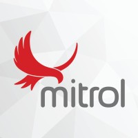 Mitrol logo, Mitrol contact details