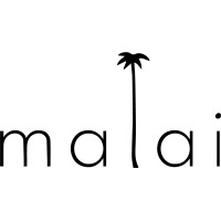 Malai Biomaterials Design pvt. ltd. logo, Malai Biomaterials Design pvt. ltd. contact details