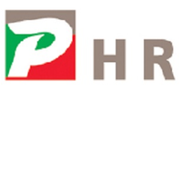 Progress HR logo, Progress HR contact details