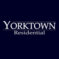 Yorktown Residential logo, Yorktown Residential contact details