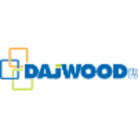 Dajwood Pty Ltd logo, Dajwood Pty Ltd contact details