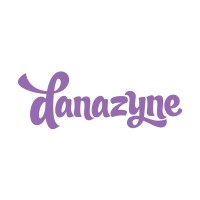 Danazyne logo, Danazyne contact details