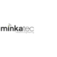 Minkatec logo, Minkatec contact details