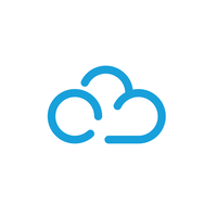 Cloud Basha logo, Cloud Basha contact details