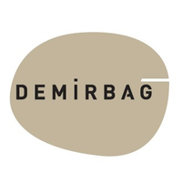 Demirbağ Yayın ve Tasarım logo, Demirbağ Yayın ve Tasarım contact details