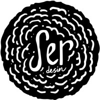 Serdesin logo, Serdesin contact details