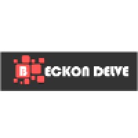 Beckondelve Infotech Pvt. Ltd logo, Beckondelve Infotech Pvt. Ltd contact details